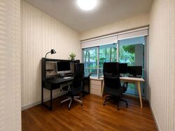 Q Bay Residences (D18), Condominium #610685951